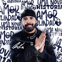 Uma Nova História / Amor Blindado - Single - Rick