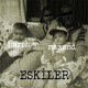 Eskiler Single