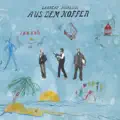 allerletztes glas