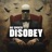 Disobey