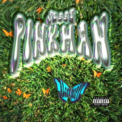 Jesse Pinkman - Single