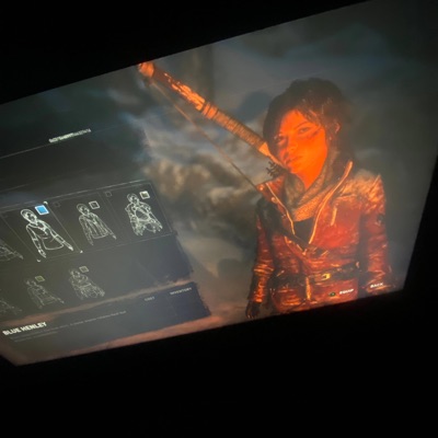 wooooodssss (feat. lildre556) - Single