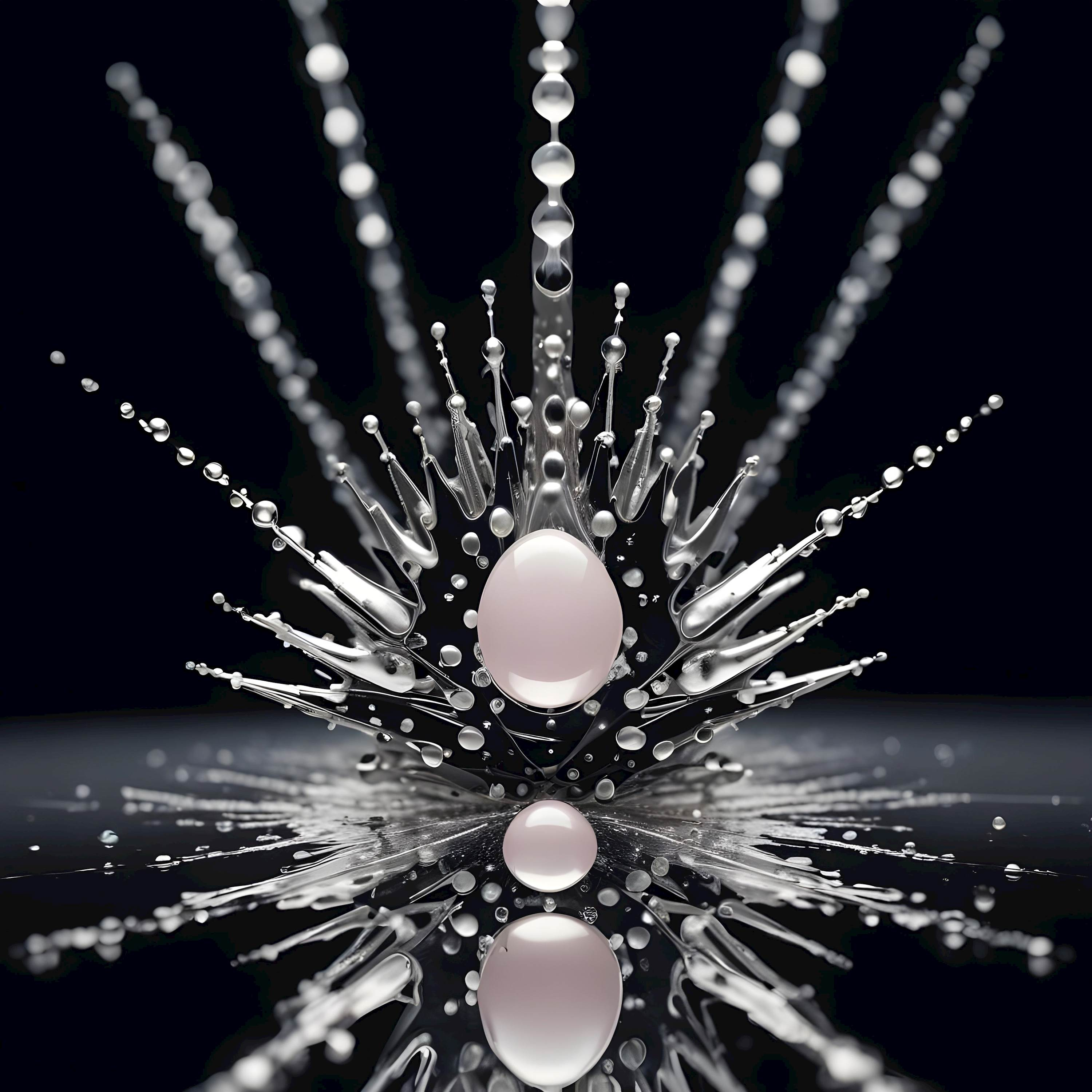 For Your Entertainment