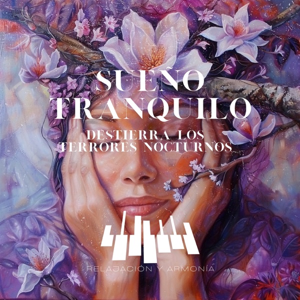 Sueño Tranquilo - Destierra los Terrores Nocturnos