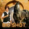 Big Shot - Jot Guraya lyrics