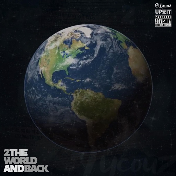 2 The World and Back