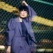 CITY LIGHTS 4th Season