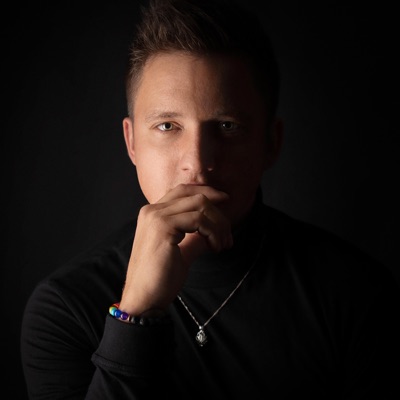 Kiedy zniknę... - Single