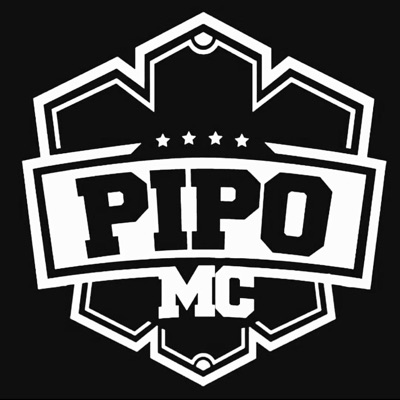 SUBTERRANYWOH EP (PIPO MC) - EP