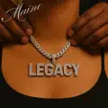 LEGACY