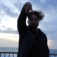 Set Sun - Single - JOULE$