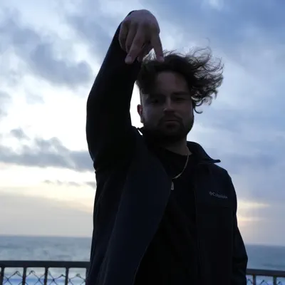 Ascolta 'Set Sun - Single' di JOULE$