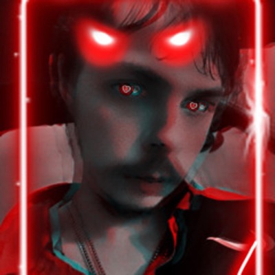 One More Time - Single