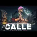 La Calle