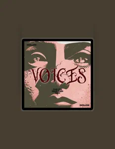 Listen to Swillow, watch music videos, read bio, see tour dates & more!