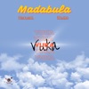 Vuka (feat. Hanyani & Khutjo) - Single