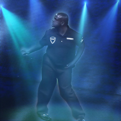 prodbykowin - Dancin' #jerseyclub