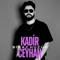 Kadir Ceyhan - Öyle Bi Gülmüştün