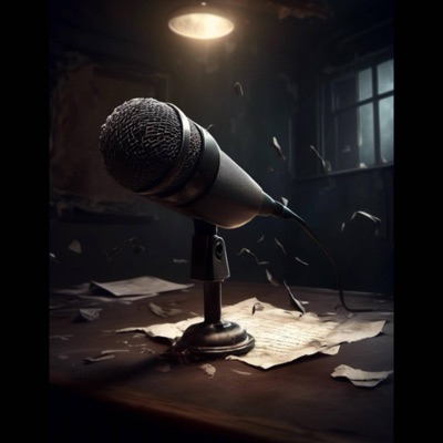 Therapy Session - Single