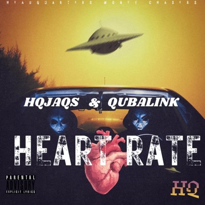 Heart rate - Single