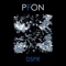 3EE - PFON lyrics