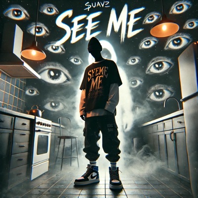 See Me - Single