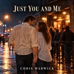 Just You And Me - Single