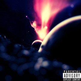 13 Space (feat. BredGawd) Lyfe