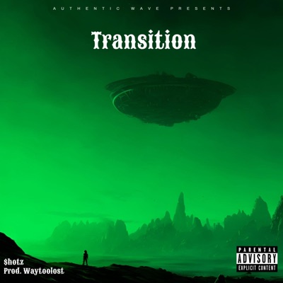 Transition - Single