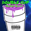 Double Cup - Single