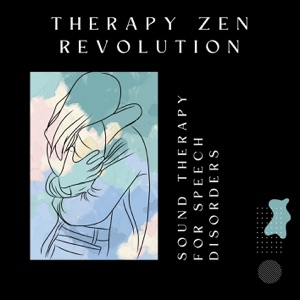 Sound Therapy for Speech Disorders