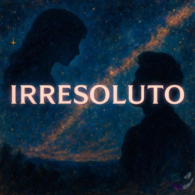 Irresoluto (feat. WYOS) - Single