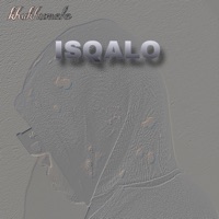 Is'qalo - EP - Khukhumala