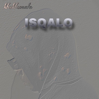 Is'qalo - EP