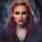 Ritual - Fabienne Erni, Lena Scissorhands & Infected Rain lyrics