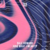 DALE HOWARD - House 247