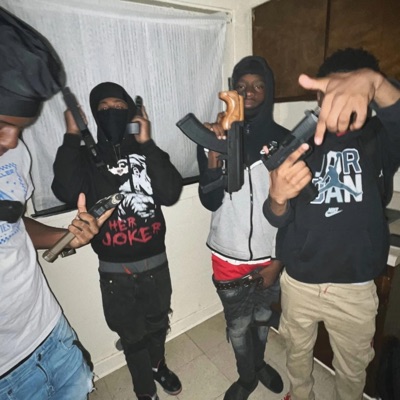 $tolen Kars - Single