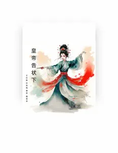 Listen to 王红妮, watch music videos, read bio, see tour dates & more!