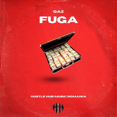 FUGA - Single