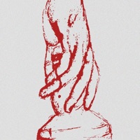 Acıları hissetmedin mi - EP - Attho & ALIVE