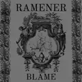 Blame