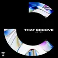That Groove