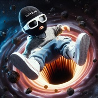 UNPACKING - Single - BROOK