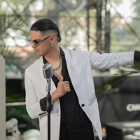 Mix Latidos - Single - Cumbia de la cruz