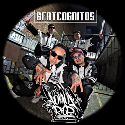 Somos Rap - Single