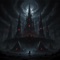 Gravemind - Crof Imagine lyrics