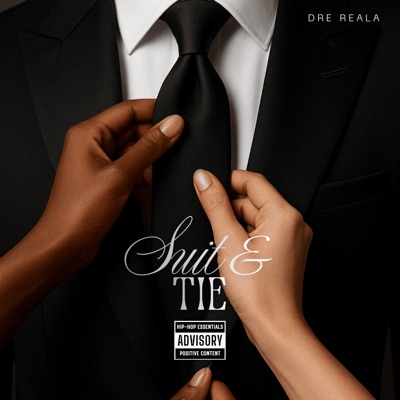 Suit & Tie