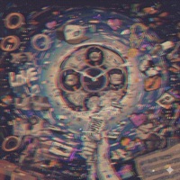 Isso Nunca Ia Sair - EP - Lenon