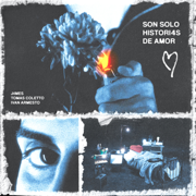 No Hay N4Da - J4MES, Tomas Coletto & Ivan Armesto