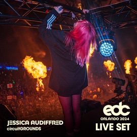 SMACK TALK (Remix) / FE!N (feat. Playboi Carti) [Mixed] RL Grime, Knock2, ISOxo, ISOKNOCK & Travis Scott